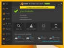 Náhled k programu Avast Free Antivirus 2014 ke stažení zdarma